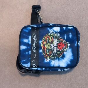 Ed Hardy